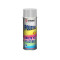 Grund Spray Pentru Polistiren Macota 400ml.