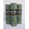 Vopsea Spray Painter’s Touch Lucioasa Verde / Sage Green 400ml