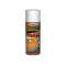 Teroson Auto Anticoroziv Macota 400ml.