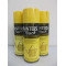 Vopsea Spray Painter’s Touch Gloss Galbena / Sun Yellow 400ml
