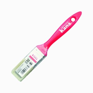 Pensula Basic Kana 30mm