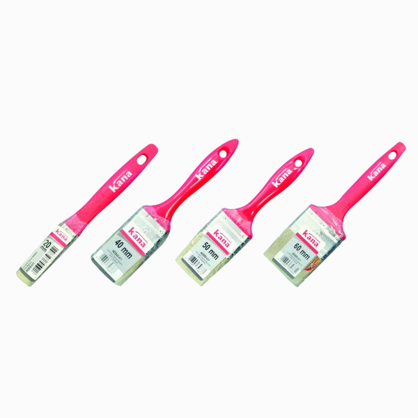 Pensula Basic Kana 30mm