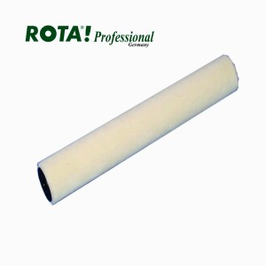 Rezerva Trafalet Rota! Velours 4 150mm