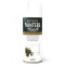 Vopsea Spray alb mat Painter’s Touch Matt White 400ml