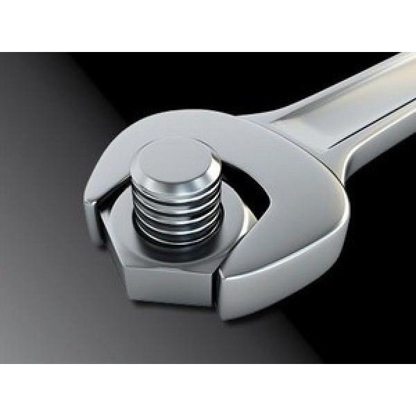 Spray Vaselina Universala Macota 400ml