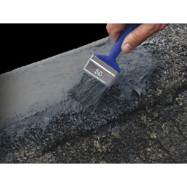 Kit Reparatie Fisuri Fillcoat Fibres 1 Litru