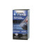 Kit Reparatie Fisuri Fillcoat Fibres 1 Litru