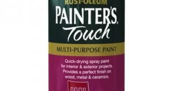 Vopsea-Spray-Painter-s-Touch-