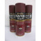 Vopsea Spray Painter’s Touch Satin Claret Wine 400ml