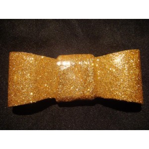 Sclipici Decorativ Auriu Pal 0.3mm 1 Kg
