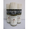 Vopsea Spray Painter’s Touch Crem Satin / Heirloom White 400ml