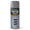 Vopsea Spray Painter’s Touch Gri Inchis / Dark Grey 400ml