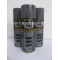 Vopsea Spray Painter’s Touch Gri Inchis / Dark Grey 400ml