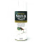 Vopsea Spray Alba Satinata Painter’s Touch Satin White 400ml