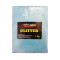 Sclipici Decorativ Bleu Reflexiv (Glitter decorativ) 1 Kg