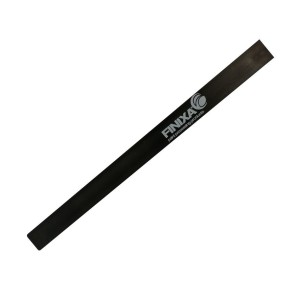 Spatula Mixare Vopsea si Rasina Epoxidica Finixa