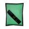 Pigment fosforescent verde Glow In The Dark 1KG
