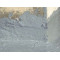 Sigilant Instant Crapaturi Fillcoat Fibres Gri Inchis 1 Litru