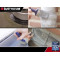 Sigilant Instant Crapaturi Fillcoat Fibres Gri Inchis 1 Litru