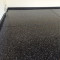 Vopsea Epoxidica Garaj Neagra RAL 9005-Trafic Auto 5 Kg Epoxy Floor