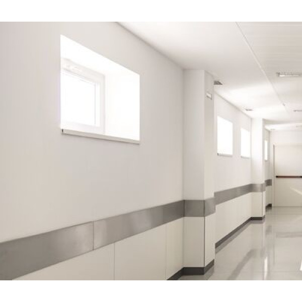 Grund Igienic Antimucegai 8700 Rust Oleum 5 Litri