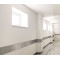Vopsea Igienica Antimucegai 8700 Rust Oleum 5 Litri