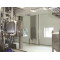 Vopsea Igienica Antimucegai 8700 Rust Oleum 5 Litri