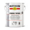 Vopsea Igienica Antimucegai 8700 Rust Oleum 5 Litri
