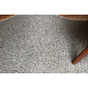 Chips-uri Decorative Granit 400gr.