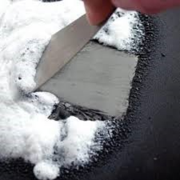 Decapant Vopsea Universal Rust Oleum 750ml