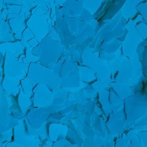 Chips-uri Decorative Albastre 1Kg