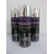 Vopsea Metalizata Bright Chrome 400ml