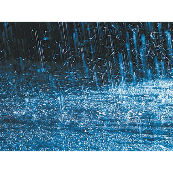 Sigilant Instant Crapaturi Fillcoat Fibres 5 Litri