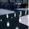 Vopsea Epoxidica Garaj Gri Antracit RAL 7016-Trafic Auto 20 Kg Epoxy Floor