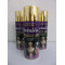 Vopsea Metalizata Aurie / Bright Gold 400ml