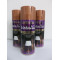 Vopsea Metalizata Aramie / Copper 400ml