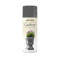 Vopsea Spray Cast Iron Rust Oleum 400ml