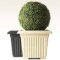 Vopsea Spray Limestone Rust Oleum 400ml