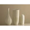Vopsea Spray Limestone Rust Oleum 400ml