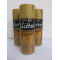 Lac Spray cu Sclipici Auriu Gold 400ml