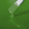 Vopsea Epoxidica Garaj Verde RAL 6005-Trafic Auto 5 Kg Epoxy Floor