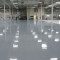 Vopsea Epoxidica Garaj Gri Inchis RAL 7001-Trafic Auto 5 Kg Epoxy Floor
