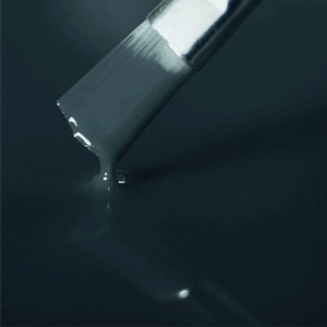 Vopsea Epoxidica Garaj Gri Antracit RAL 7016-Trafic Auto 5 Kg Epoxy Floor