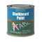 Vopsea Tabla De Scris Verde Rust Oleum 250ml