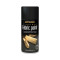 Spray Vopsea Neagra Reconditionare Tesaturi si Piele Ecologica 150ml