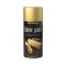 Spray Vopsea Aurie Reconditionare Tesaturi si Piele Ecologica 150ml