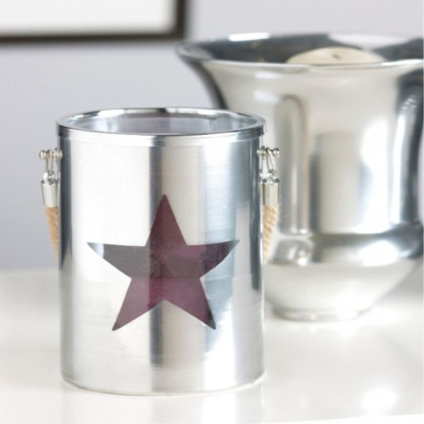 Spray Vopsea Efect Oglinda Silver150ml