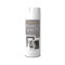 Vopsea Spray Metalizata Alb Perlat 400ml