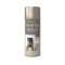 Vopsea Spray Metalizata Alb-Auriu Perlat 400ml