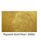 Pigment Metalic Auriu / Gold Pearl 200Gr.